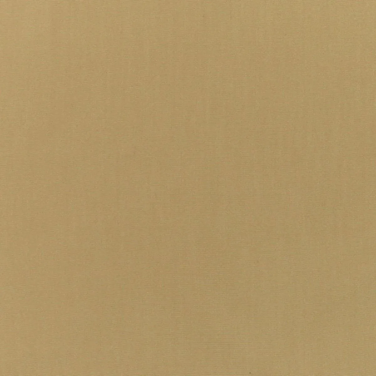 Schumacher 71046 Ravello Indoor/Outdoor Khaki fabric swatch