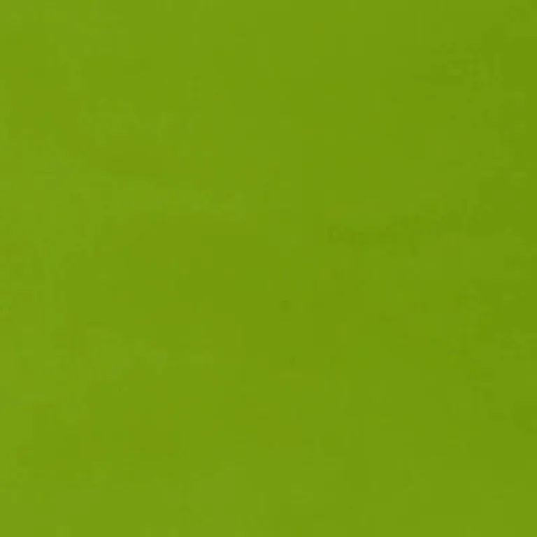 Schumacher 71070 Ravello Indoor/Outdoor Leaf fabric swatch