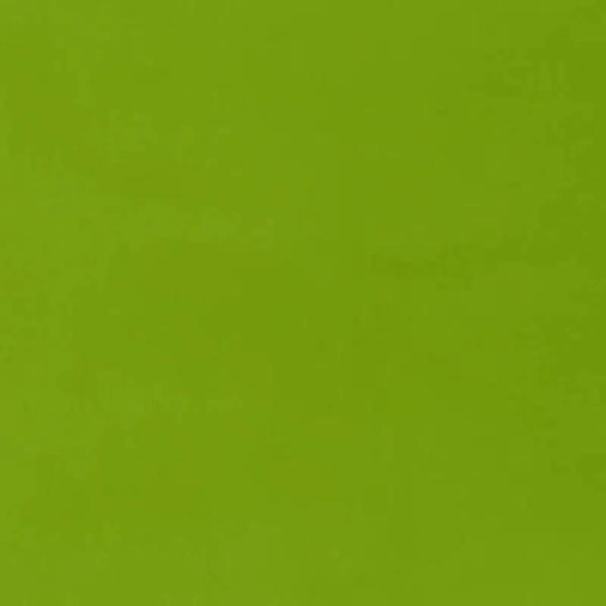 71070 Ravello Indoor/Outdoor Leaf Fabric