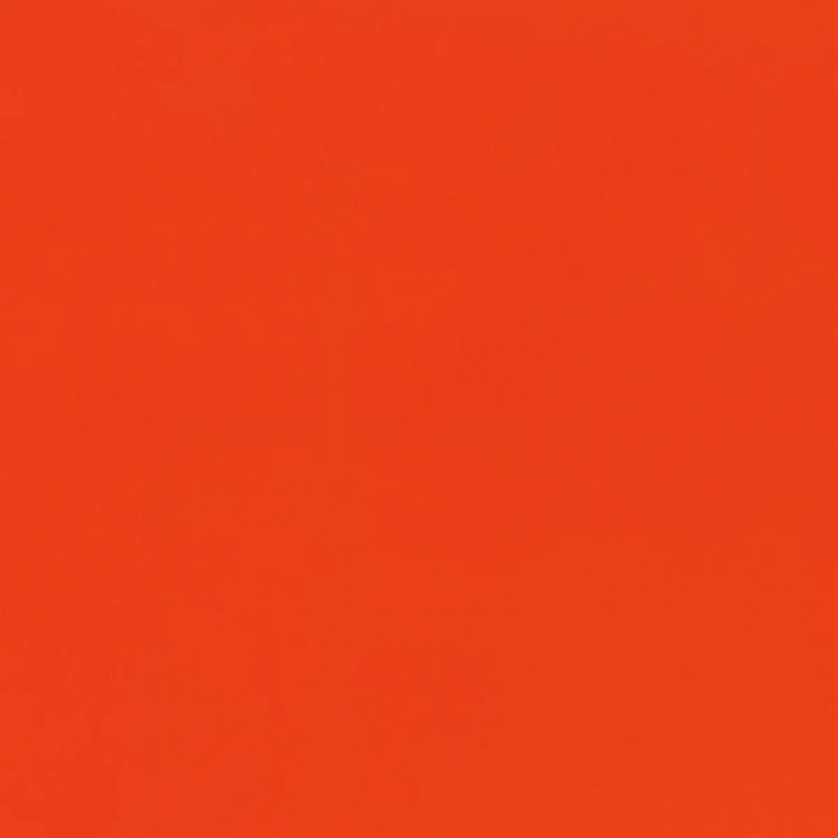 71075 Ravello Indoor/Outdoor Mandarin Fabric