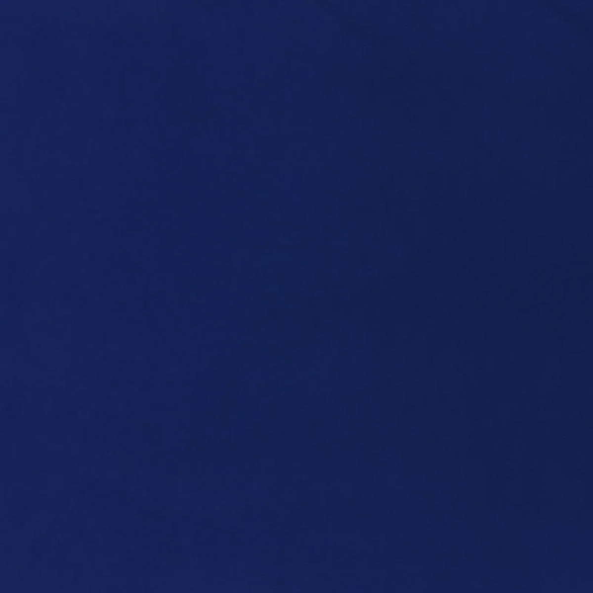 Schumacher 71062 Ravello Indoor/Outdoor Marine fabric swatch