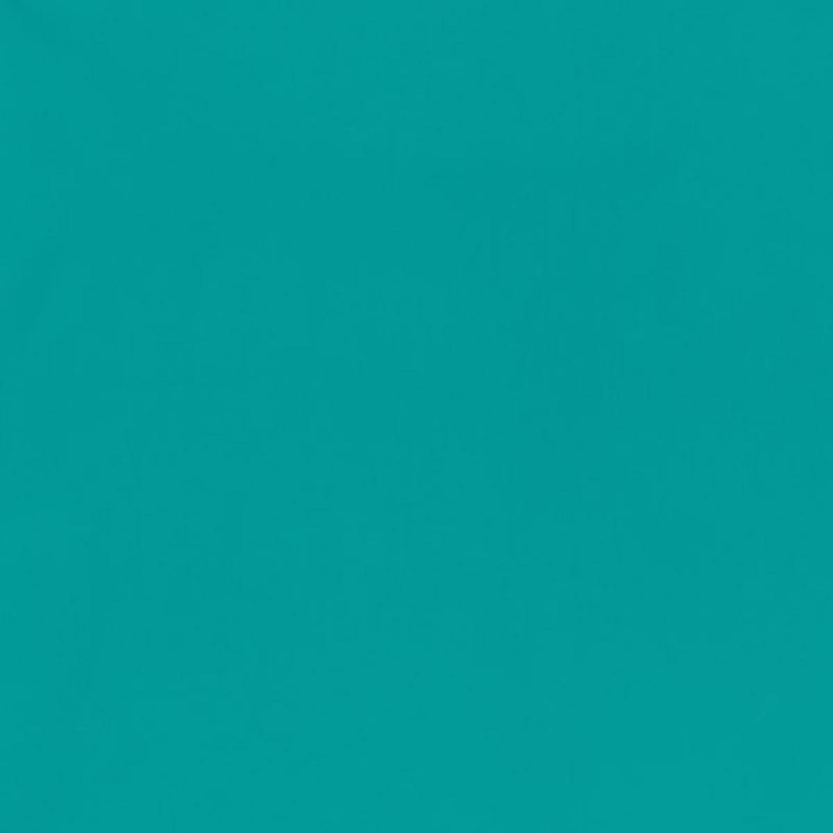 Schumacher 71068 Ravello Indoor/Outdoor Mediterranean fabric swatch