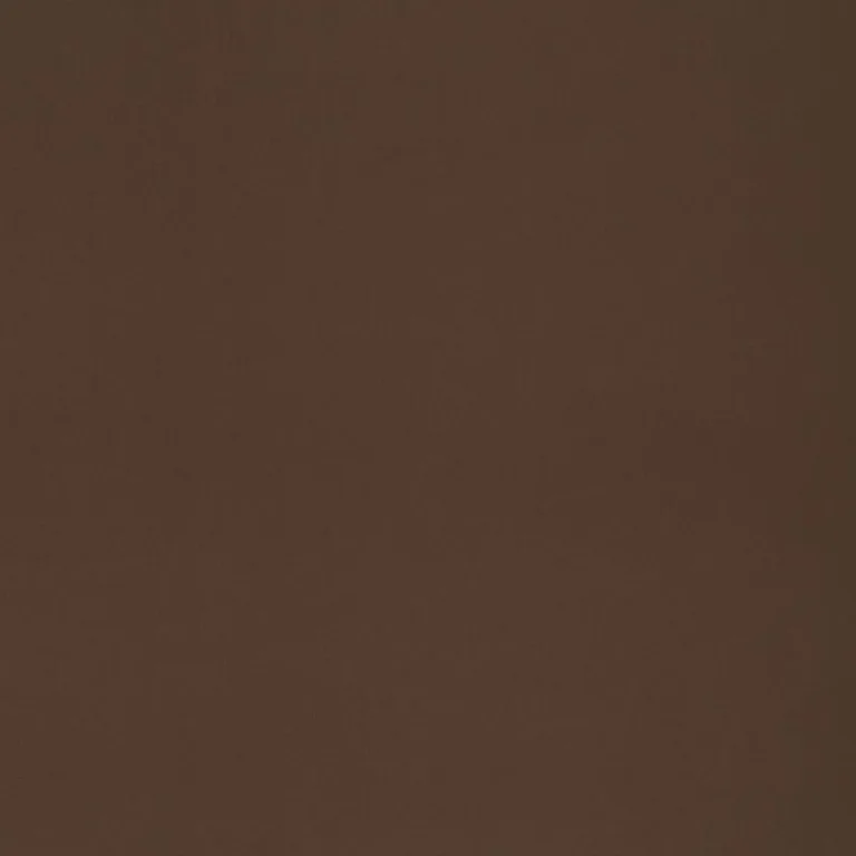 Schumacher 71049 Ravello Indoor/Outdoor Mocha fabric swatch