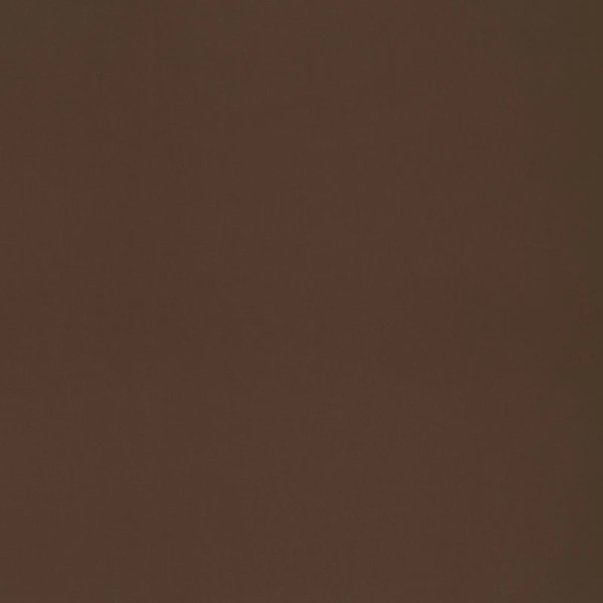 Schumacher 71049 Ravello Indoor/Outdoor Mocha fabric swatch