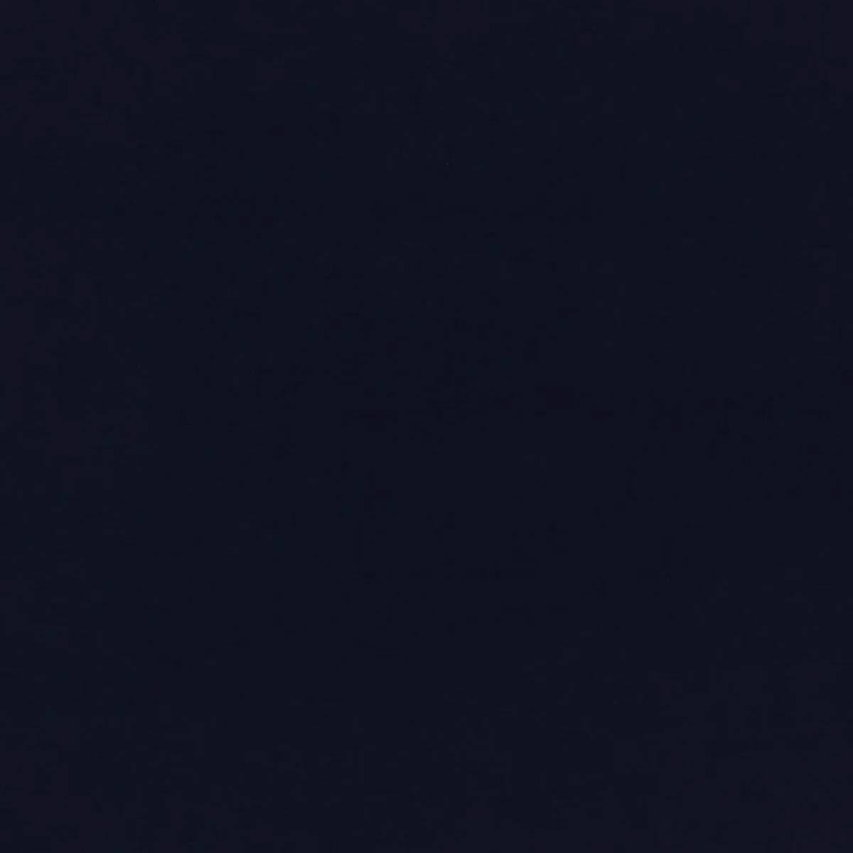 Schumacher 71060 Ravello Indoor/Outdoor Navy fabric swatch