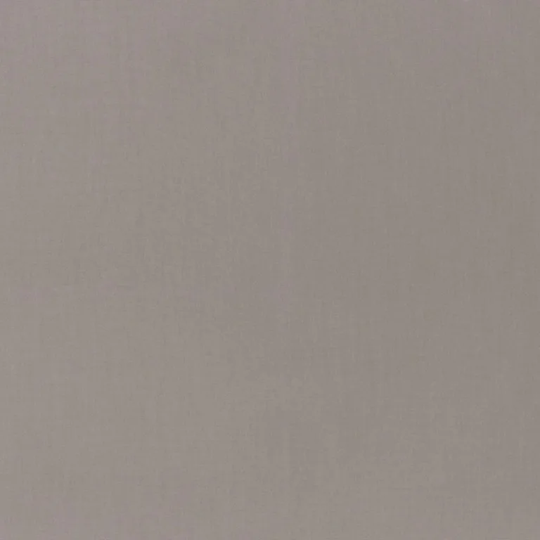 Schumacher 71055 Ravello Indoor/Outdoor Nickel fabric swatch