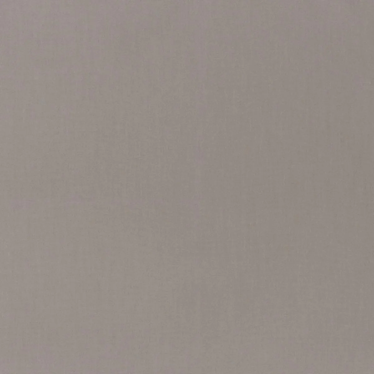 Schumacher 71055 Ravello Indoor/Outdoor Nickel fabric swatch