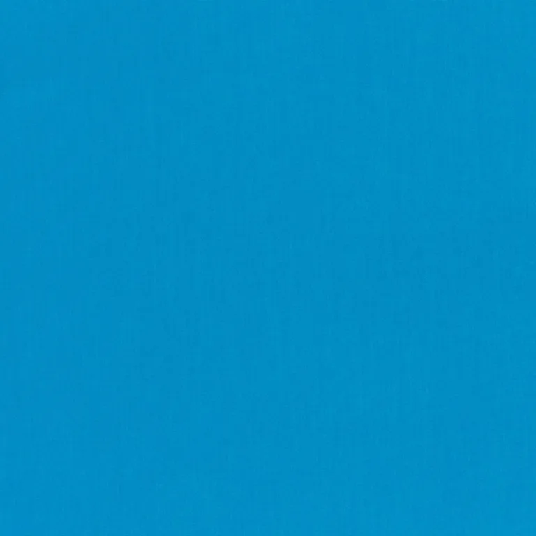 Schumacher 71064 Ravello Indoor/Outdoor Ocean fabric swatch