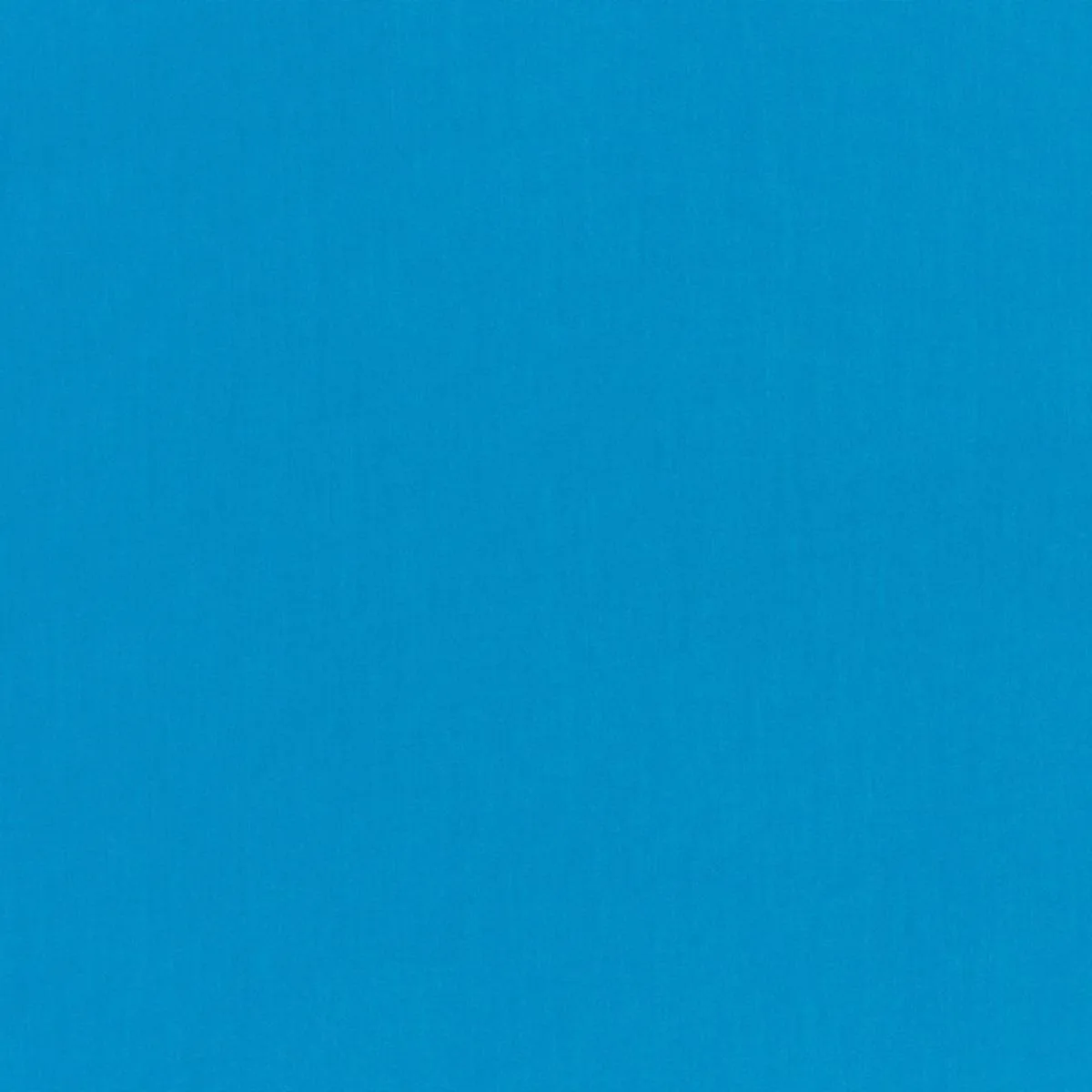 Schumacher 71064 Ravello Indoor/Outdoor Ocean fabric swatch