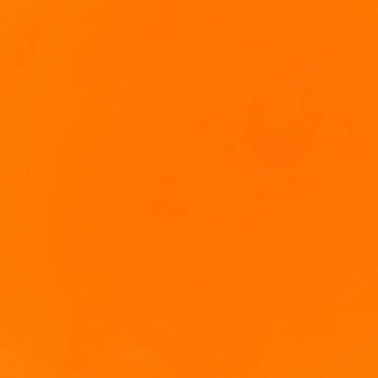 Schumacher 71074 Ravello Indoor/Outdoor Orange fabric swatch