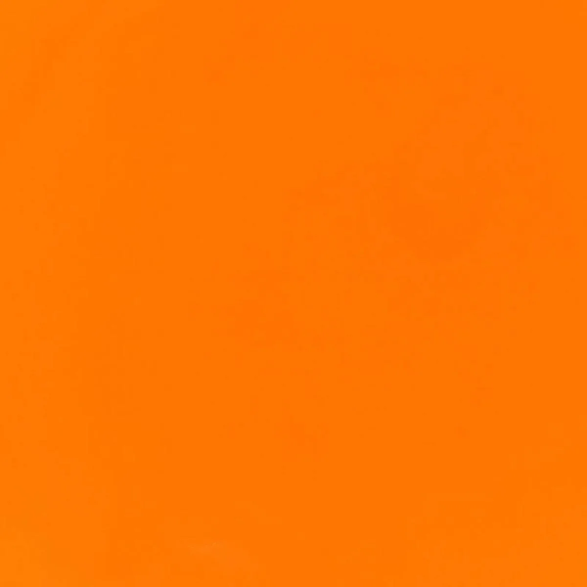 71074 Ravello Indoor/Outdoor Orange Fabric