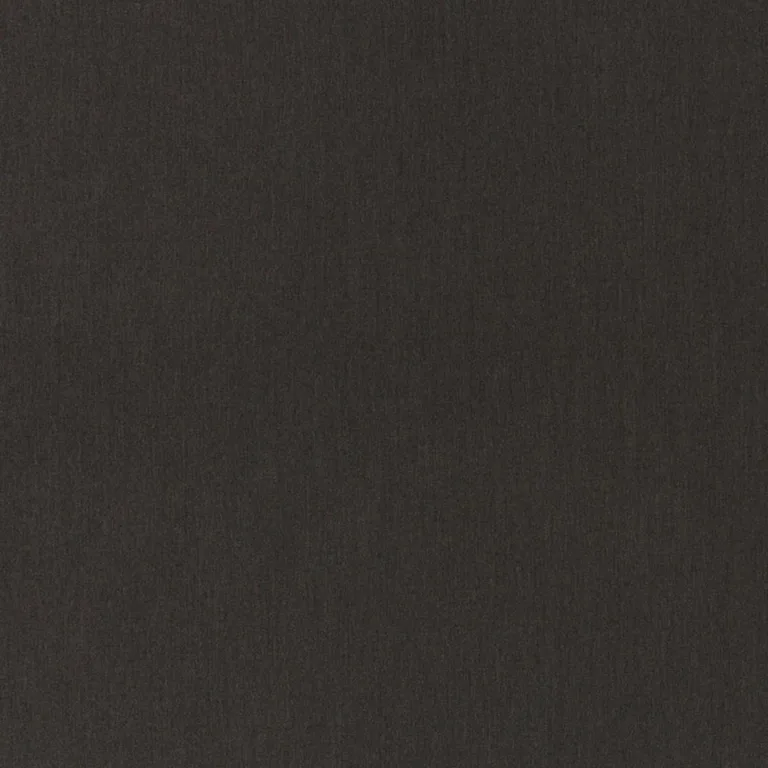 Schumacher 71054 Ravello Indoor/Outdoor Oxford Grey fabric swatch
