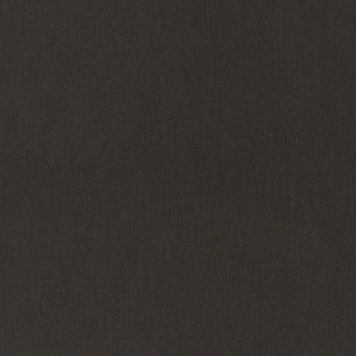 Schumacher 71054 Ravello Indoor/Outdoor Oxford Grey fabric swatch