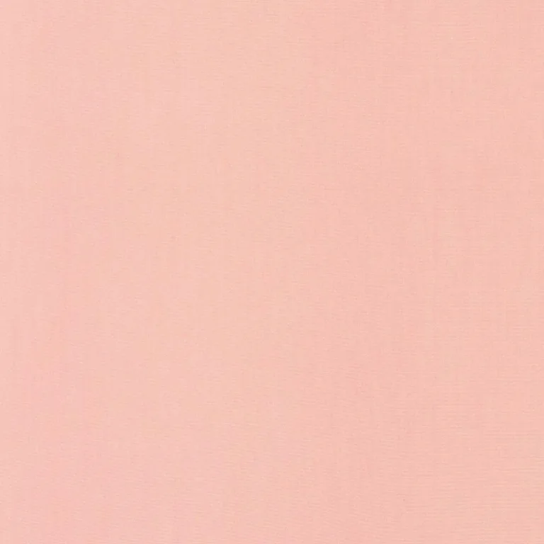 Schumacher 71079 Ravello Indoor/Outdoor Petal fabric swatch