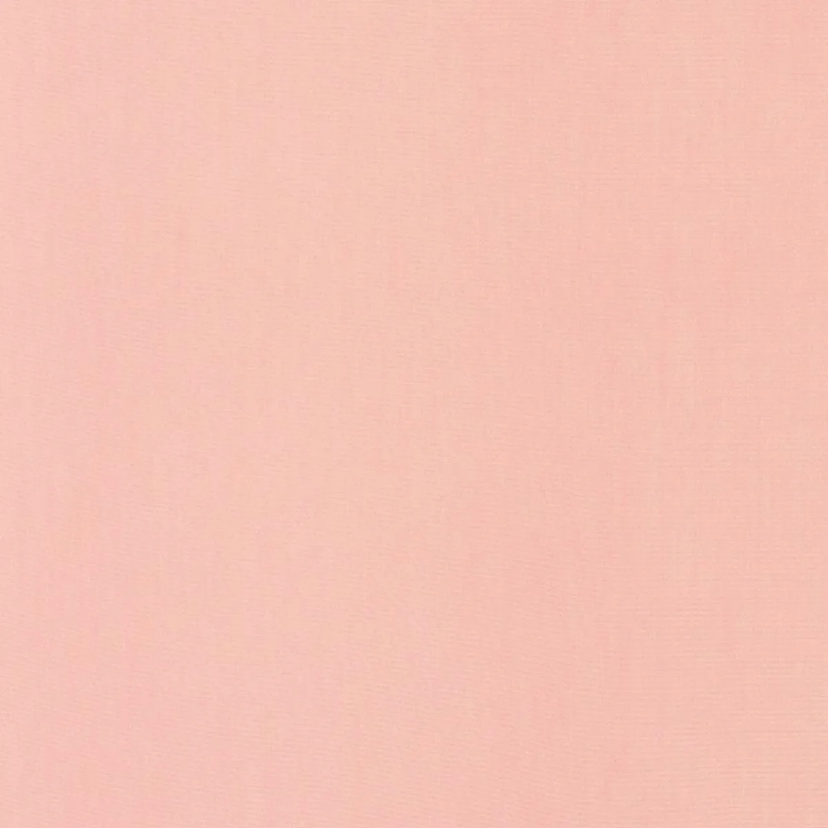 Schumacher 71079 Ravello Indoor/Outdoor Petal fabric swatch