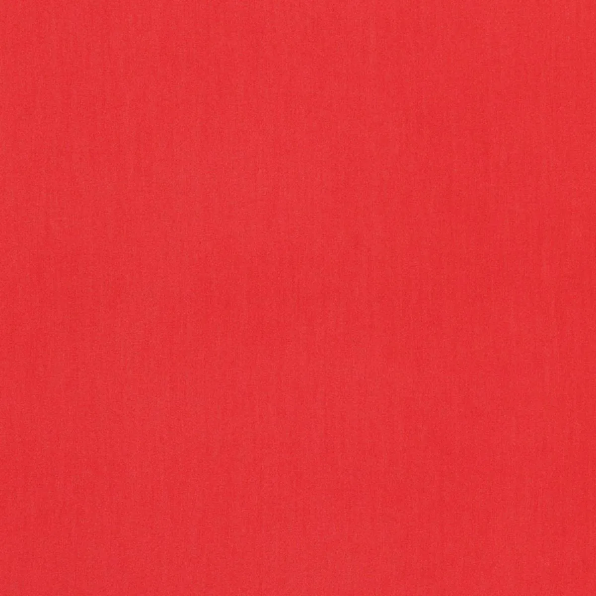 71076 Ravello Indoor/Outdoor Poppy Fabric