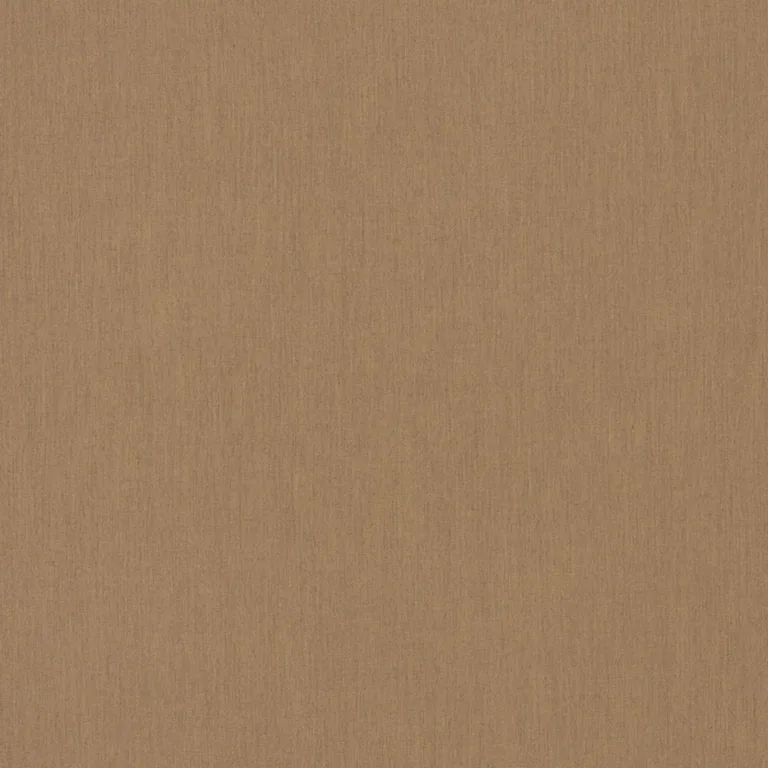 Schumacher 71048 Ravello Indoor/Outdoor Prairie fabric swatch