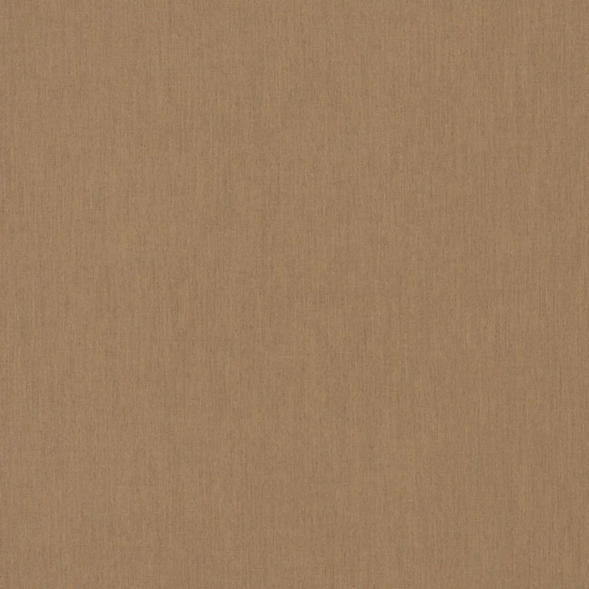 Schumacher 71048 Ravello Indoor/Outdoor Prairie fabric swatch