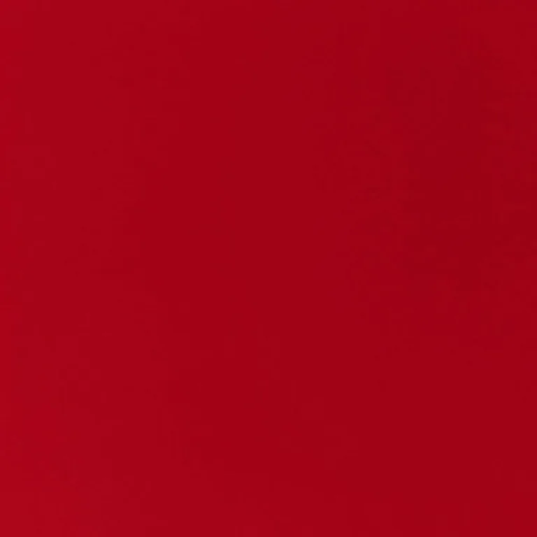 Schumacher 71077 Ravello Indoor/Outdoor Red fabric swatch