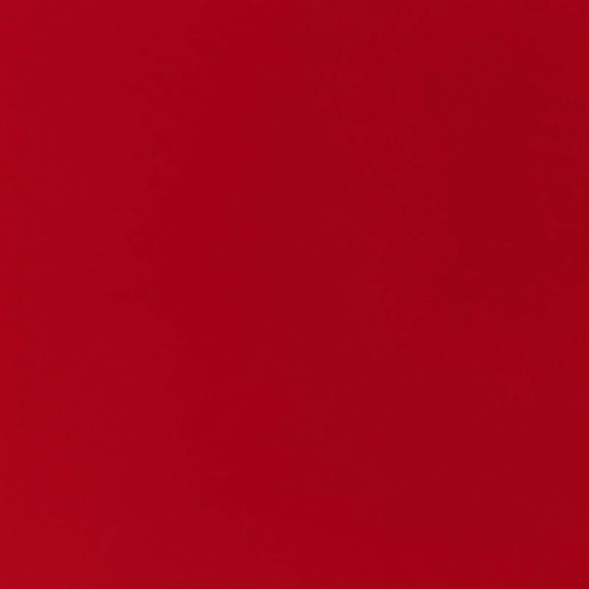 71077 Ravello Indoor/Outdoor Red Fabric