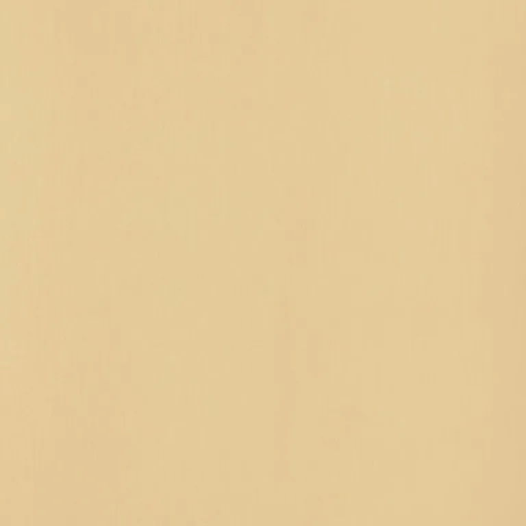 Schumacher 71043 Ravello Indoor/Outdoor Sahara fabric swatch