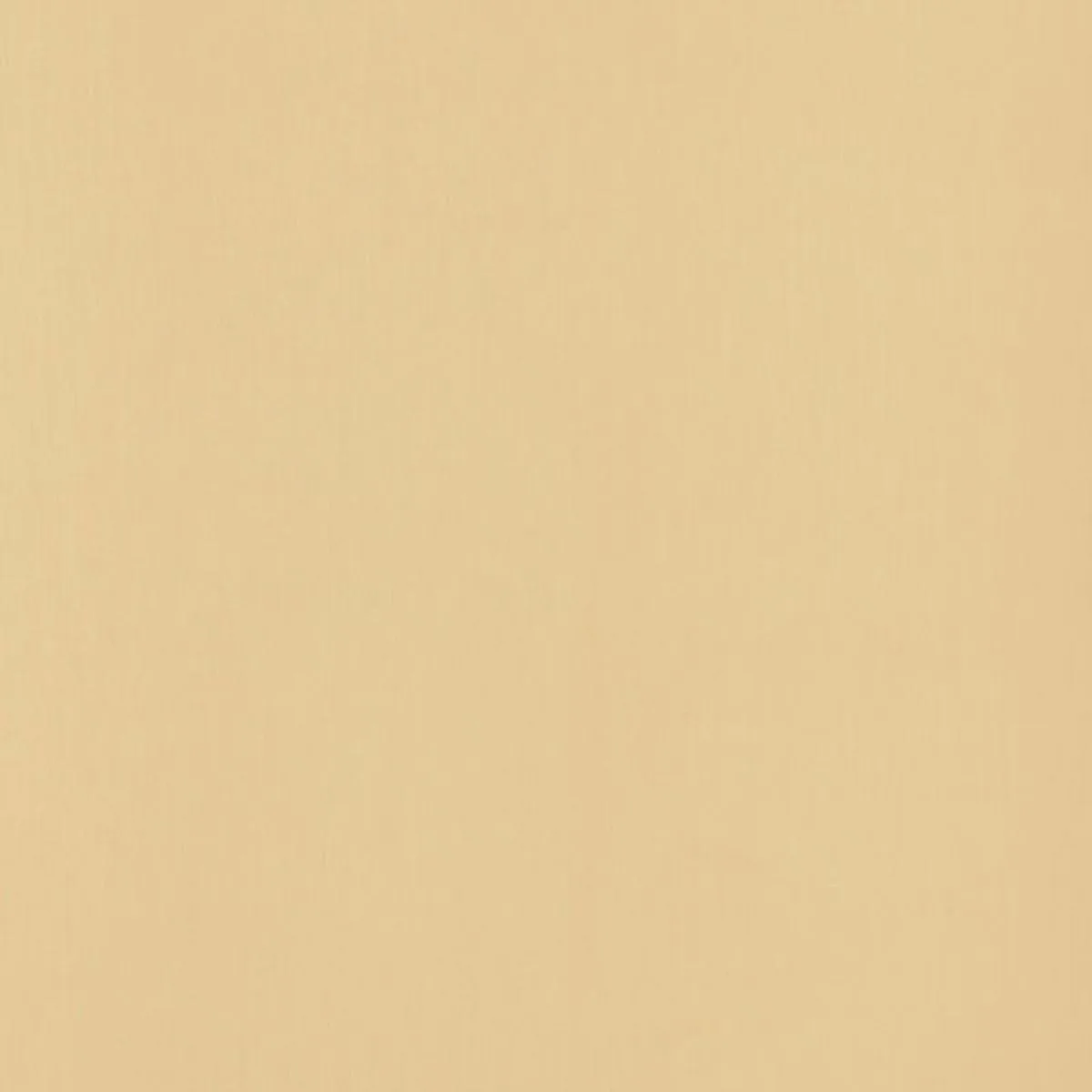 Schumacher 71043 Ravello Indoor/Outdoor Sahara fabric swatch