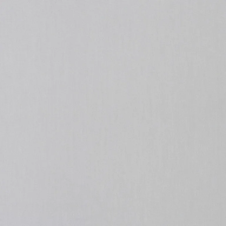 Schumacher 71057 Ravello Indoor/Outdoor Silver fabric swatch