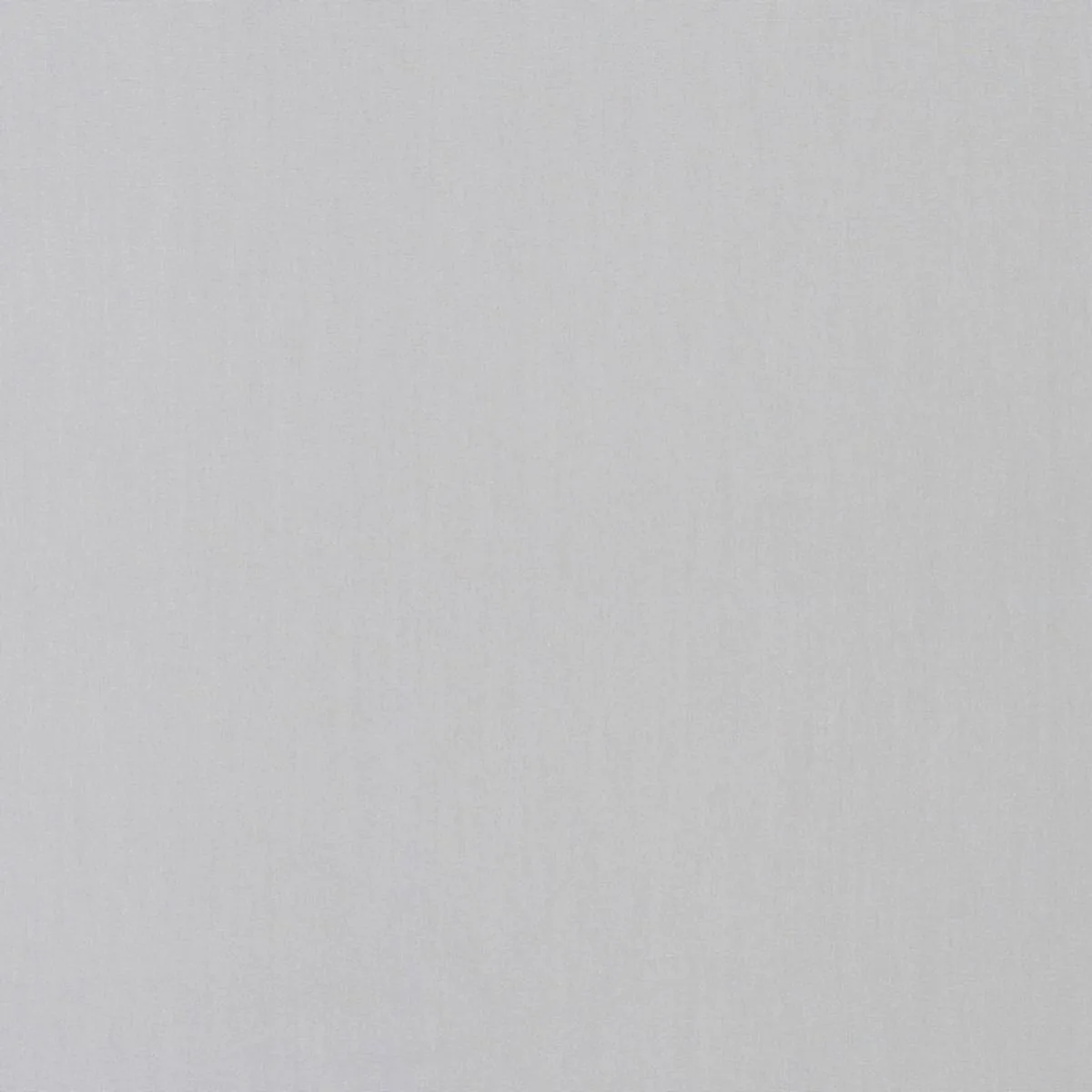 Schumacher 71057 Ravello Indoor/Outdoor Silver fabric swatch