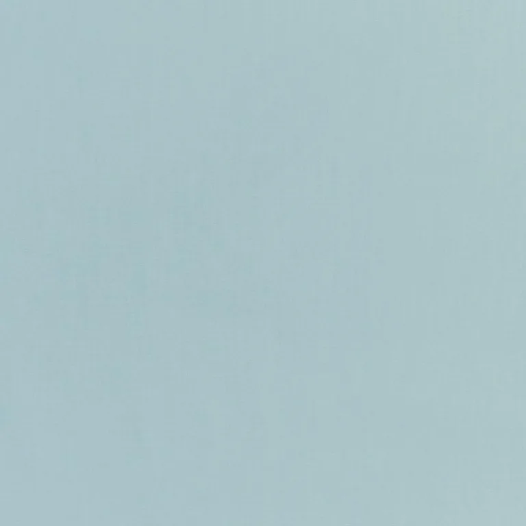 Schumacher 71066 Ravello Indoor/Outdoor Sky fabric swatch