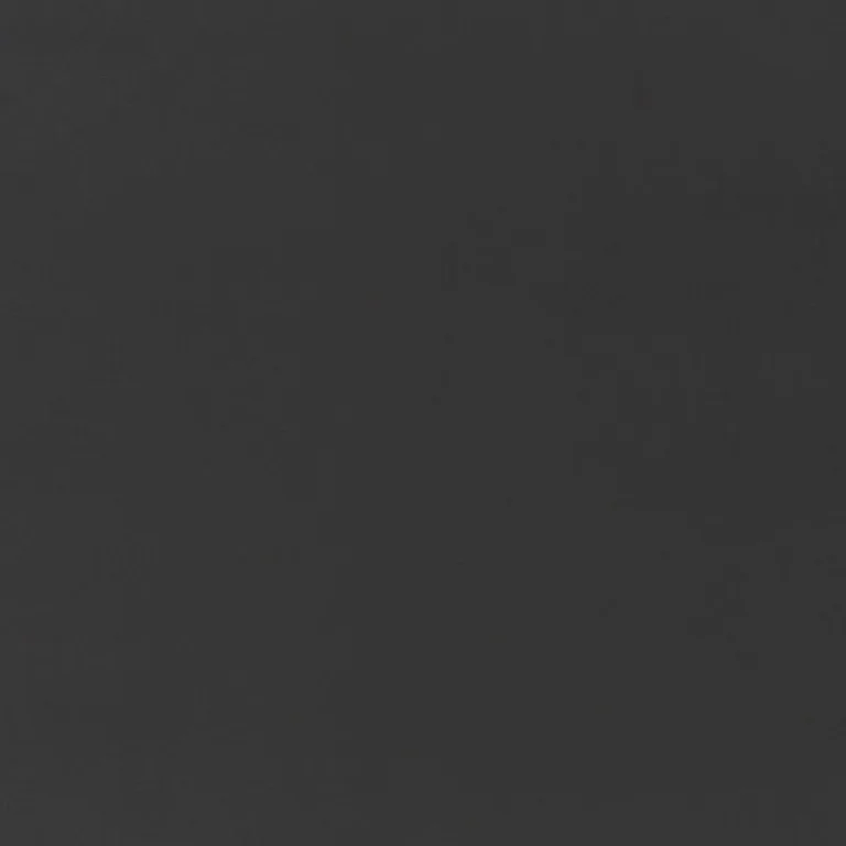Schumacher 71053 Ravello Indoor/Outdoor Slate fabric swatch