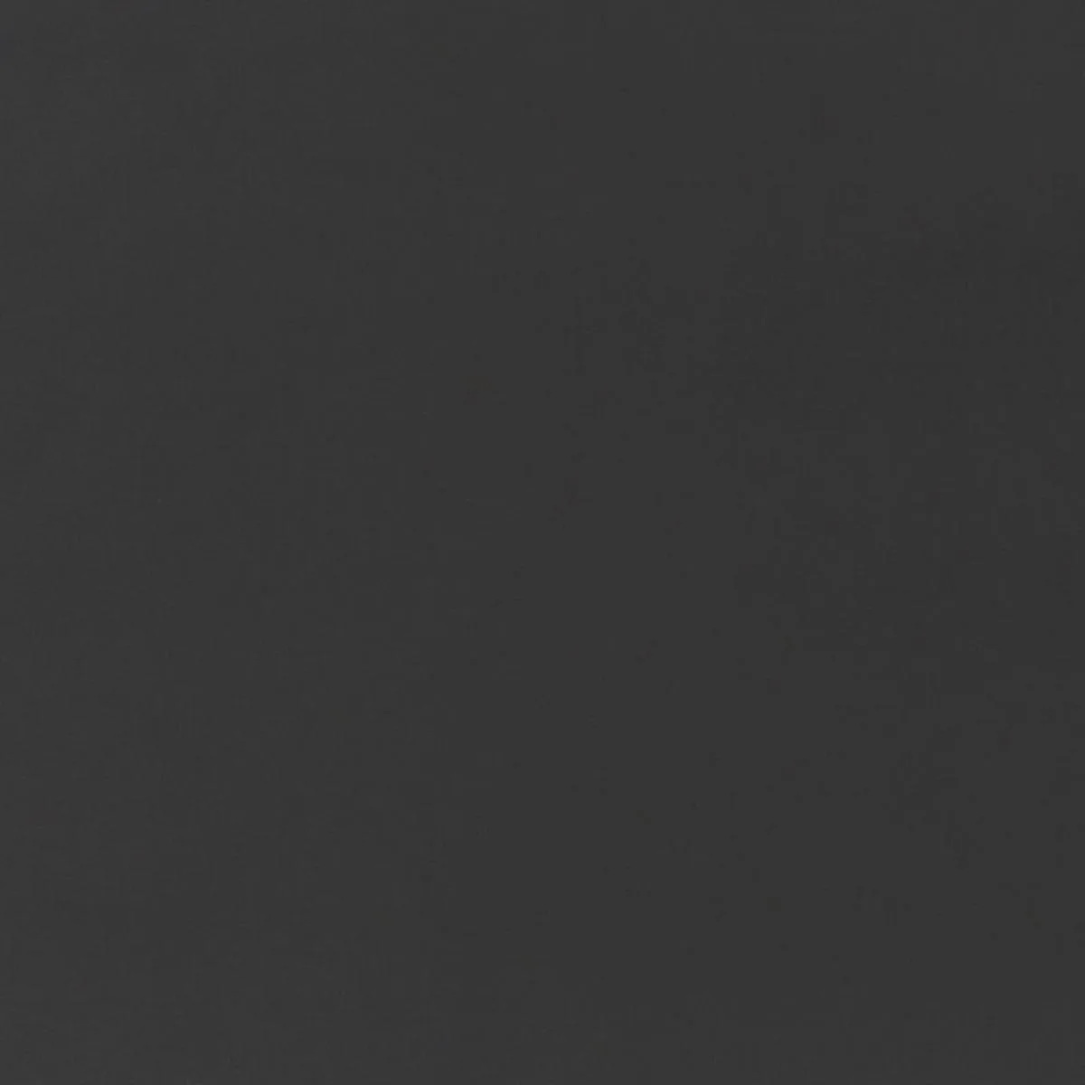 Schumacher 71053 Ravello Indoor/Outdoor Slate fabric swatch