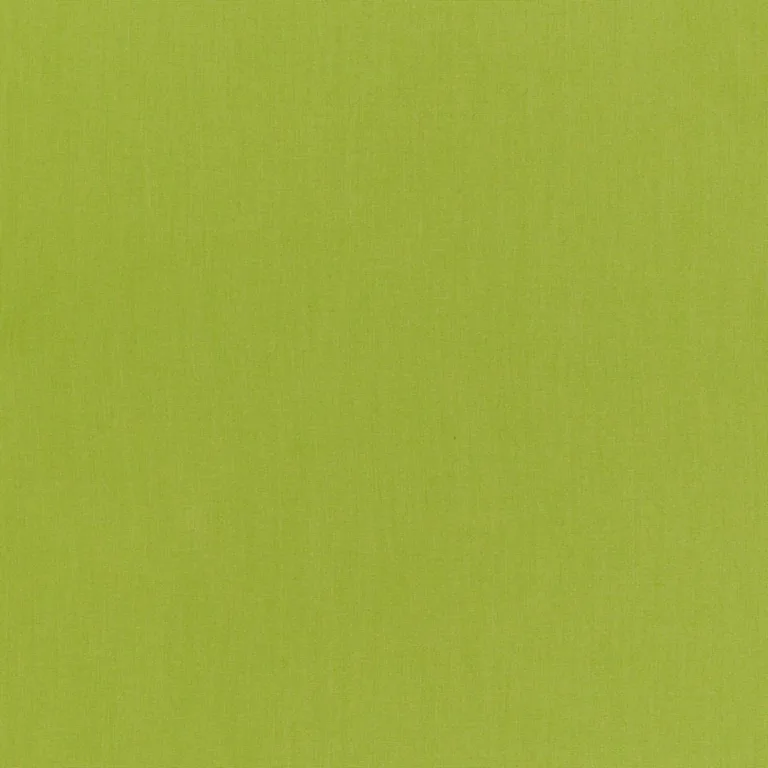 Schumacher 71069 Ravello Indoor/Outdoor Sprig fabric swatch