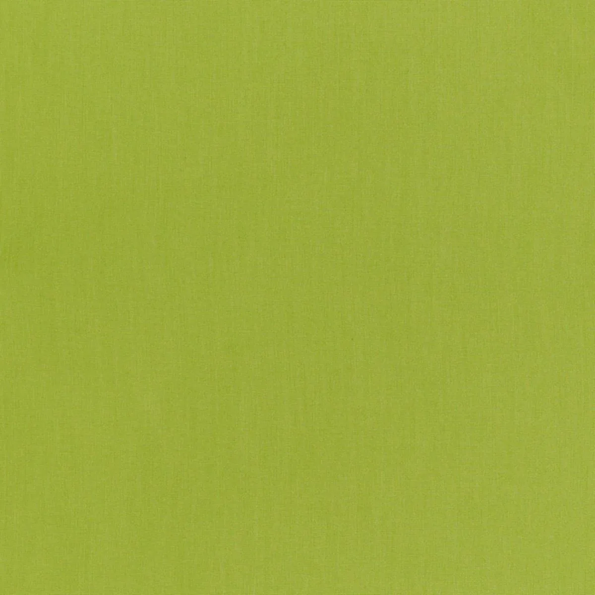 71069 Ravello Indoor/Outdoor Sprig Fabric
