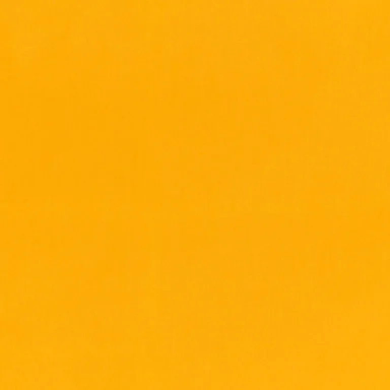Schumacher 71073 Ravello Indoor/Outdoor Sunflower fabric swatch
