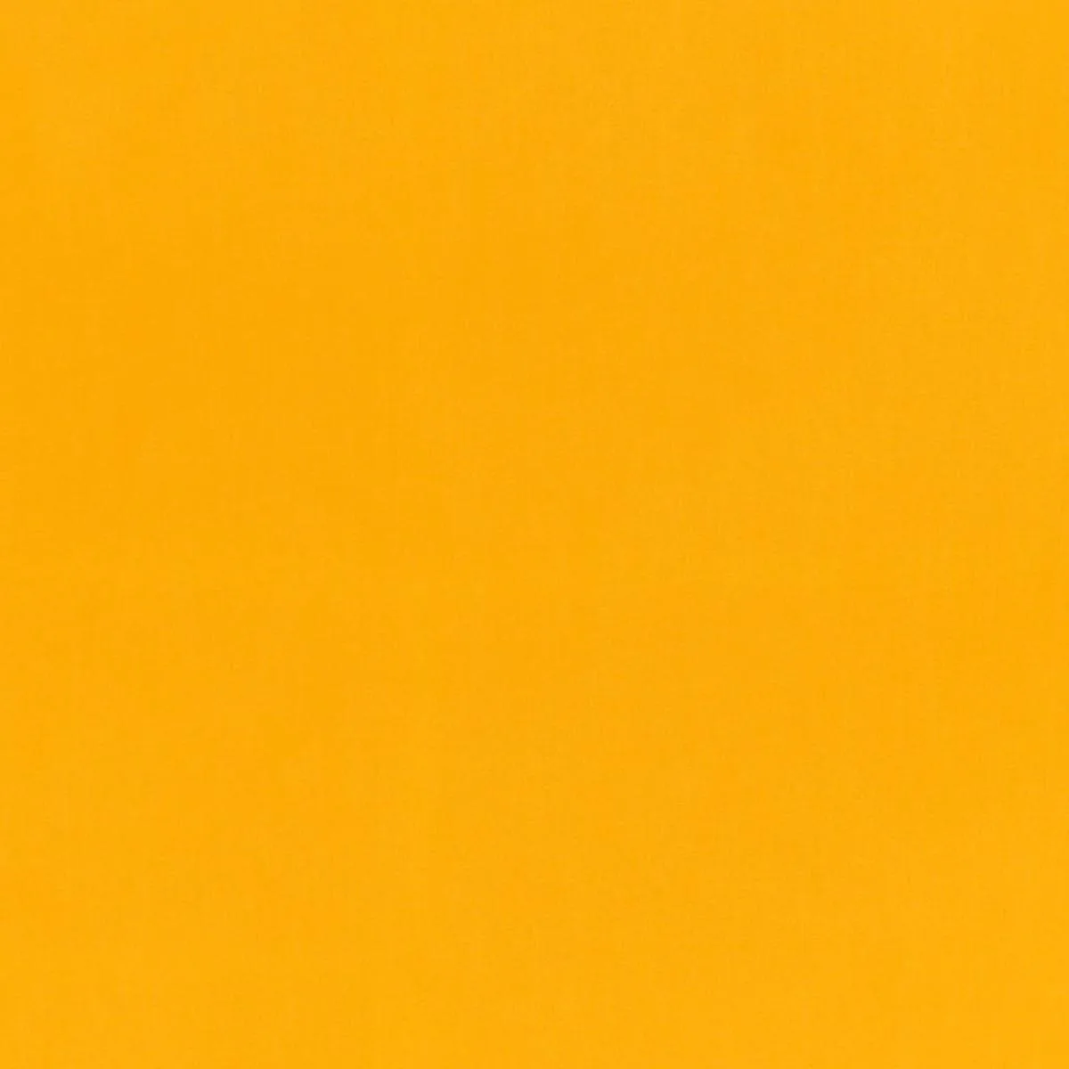 71073 Ravello Indoor/Outdoor Sunflower Fabric