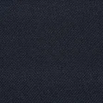Schumacher 86265 Raye Performance Navy fabric swatch