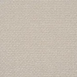 Schumacher 86261 Raye Performance Oat fabric swatch