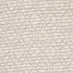 Schumacher 70551 Red Hook Dove fabric swatch