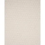 Schumacher 70551 Red Hook Dove fabric swatch