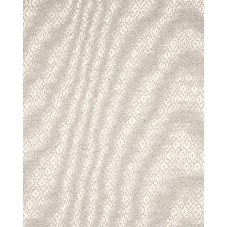 Schumacher 70551 Red Hook Dove fabric swatch