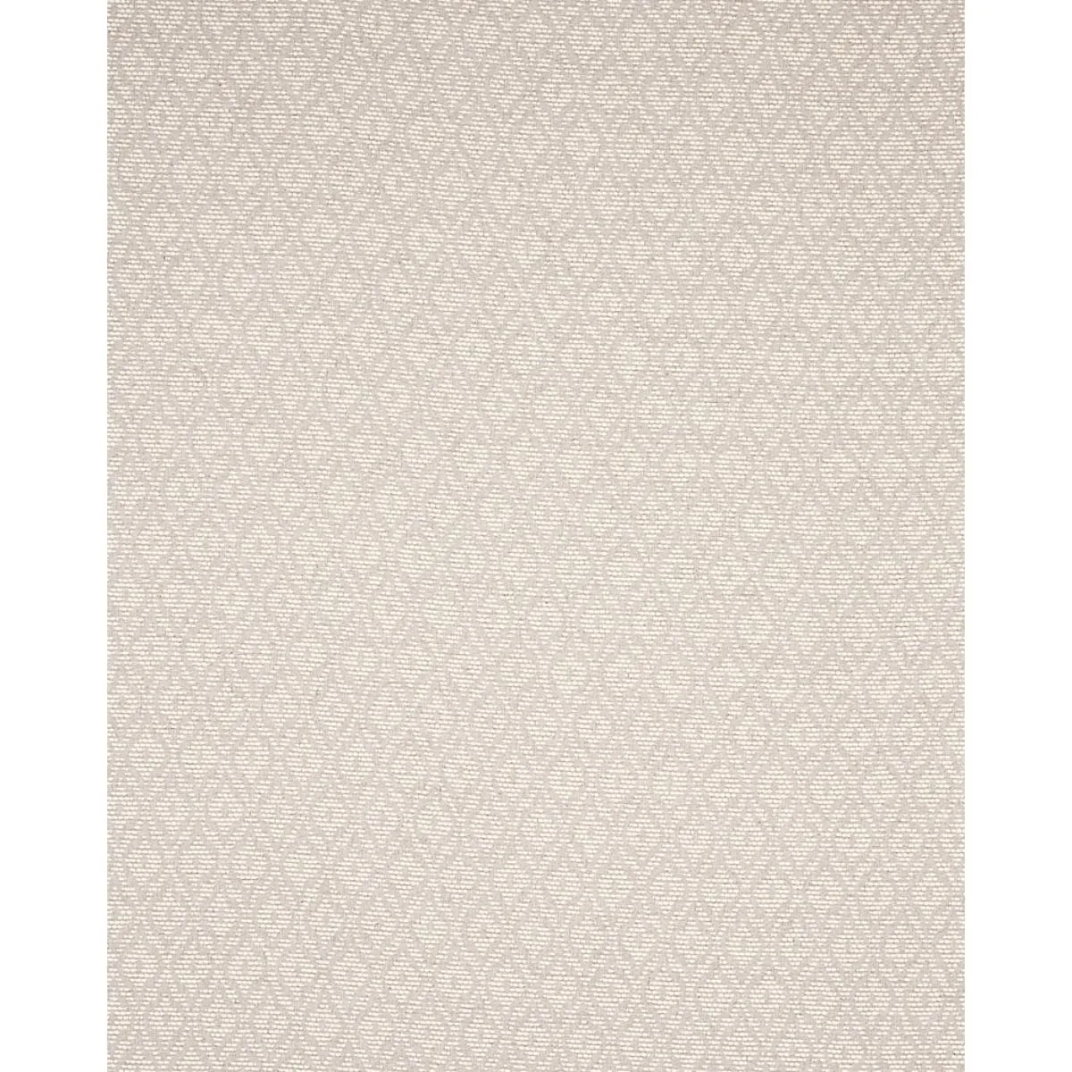 Schumacher 70551 Red Hook Dove fabric swatch