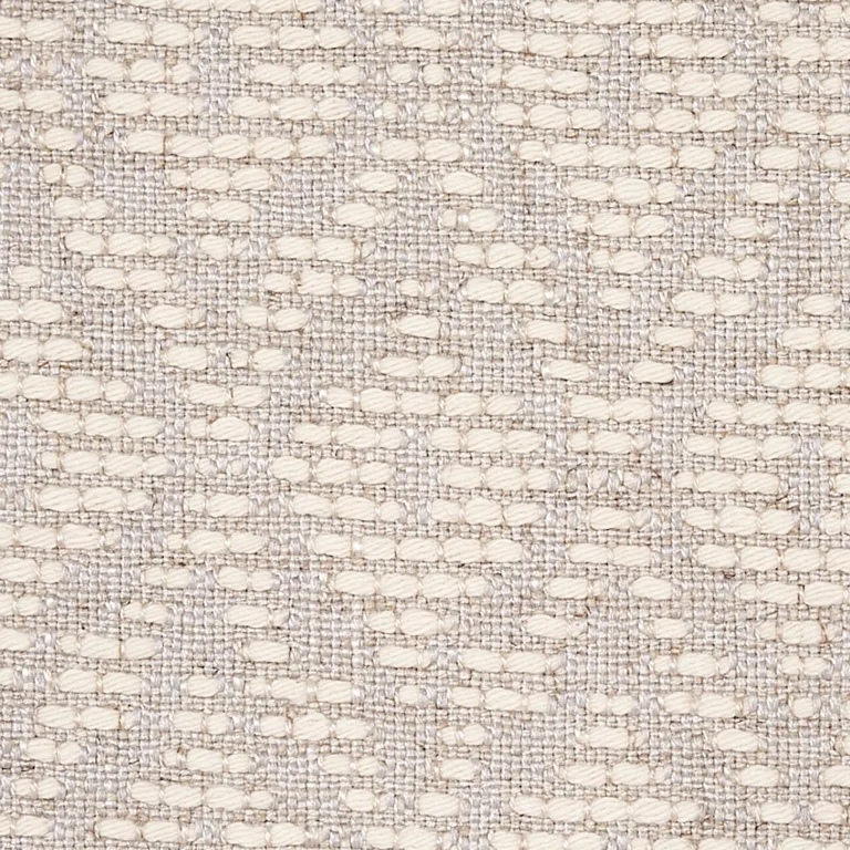 Schumacher 70551 Red Hook Dove fabric swatch