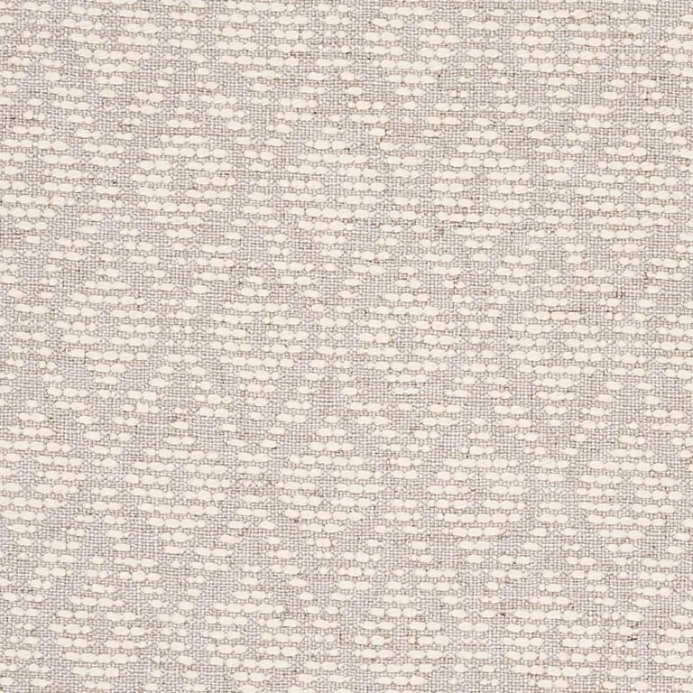 Schumacher 70551 Red Hook Dove fabric swatch