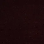 Schumacher 73687 Regal Mohair Bordeaux fabric swatch