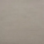 Schumacher 73684 Regal Mohair Dove fabric swatch
