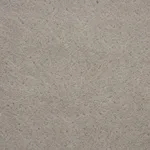 Schumacher 73684 Regal Mohair Dove fabric swatch