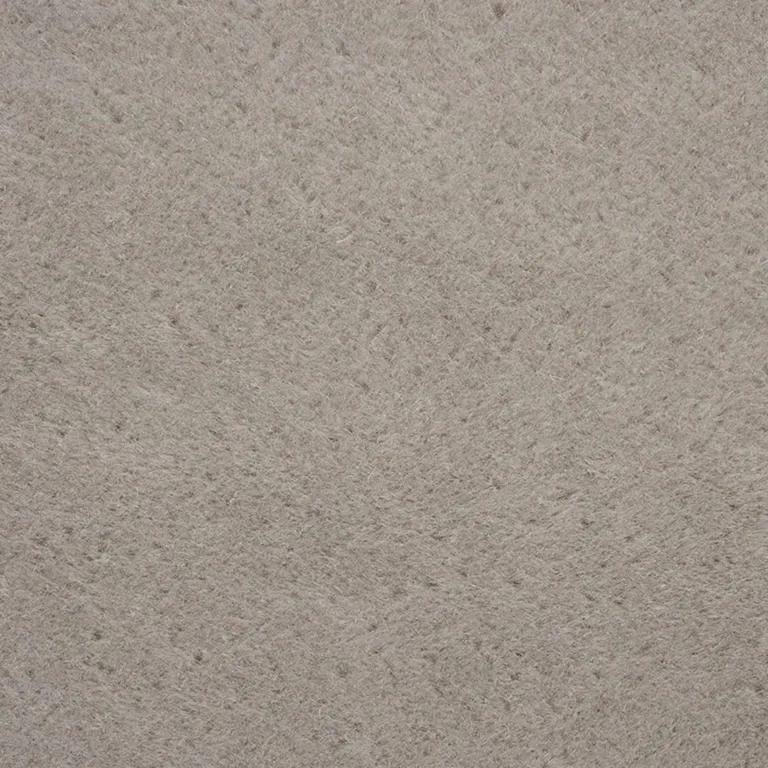 Schumacher 73684 Regal Mohair Dove fabric swatch