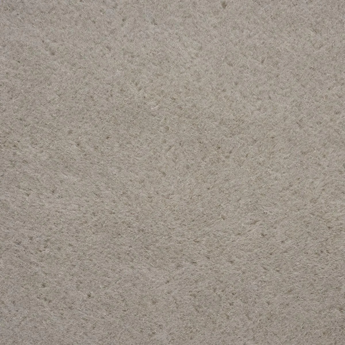 Schumacher 73684 Regal Mohair Dove fabric swatch