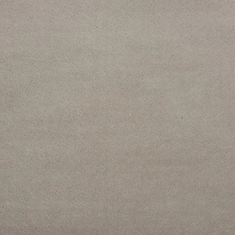 Schumacher 73684 Regal Mohair Dove fabric swatch