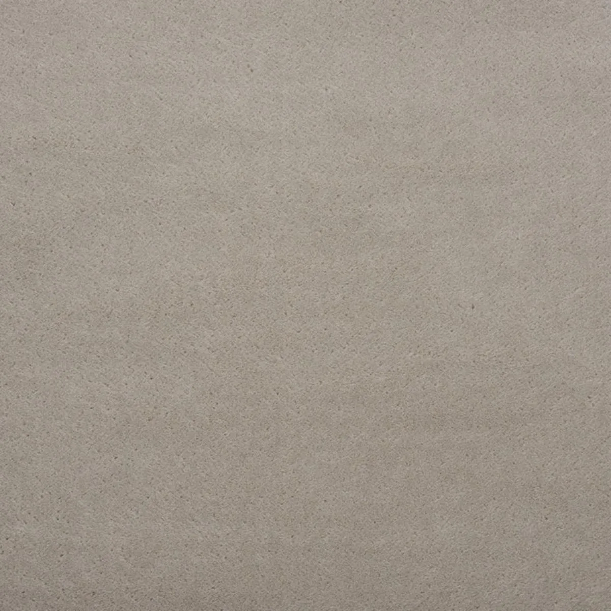 Schumacher 73684 Regal Mohair Dove fabric swatch